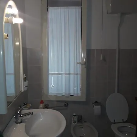 Claudia San Pietro Holiday home Villa San Pietro